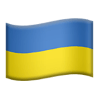 Ukraine-flag